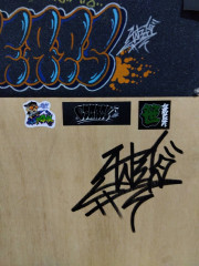 IMG_1643.jpeg