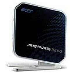 ASR3610-A44