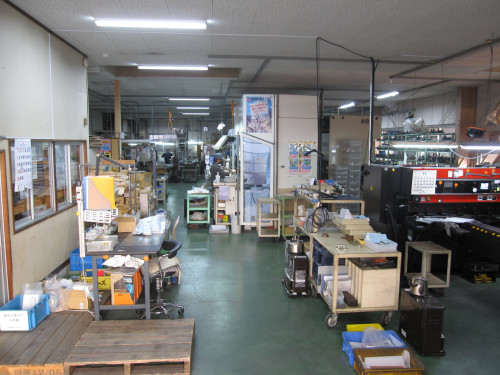 主工場内.JPG