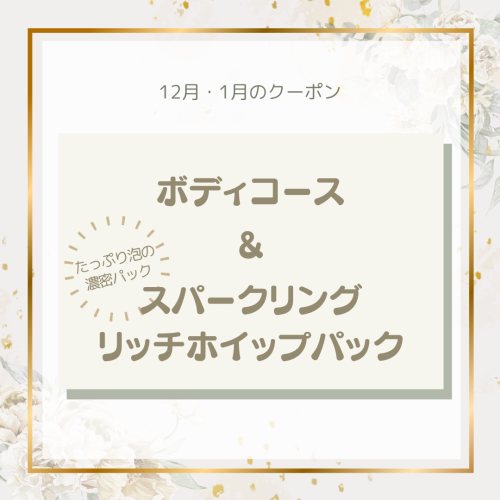 インスタ通常投稿のコピー.png