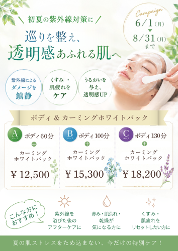 新料金ver.ABCコース.png