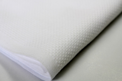 石目アームタオル（綿100％、日本製）44cm×77cm
