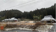 物件写真3.png