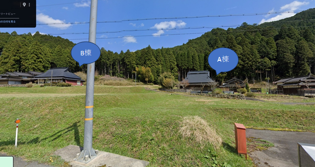  管理№010　その他　多可町加美区山寄上