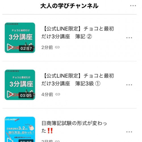 6A7A63AC-FECB-45C5-88AE-2D87DD09E97C.jpeg