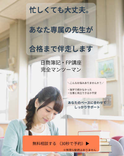 IMG_1009.png