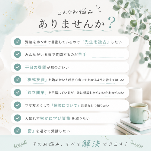 3FB3720A-D7F7-4776-B3C8-3D52855A23A6.png