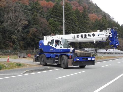 中島重機 (1)_s.jpg