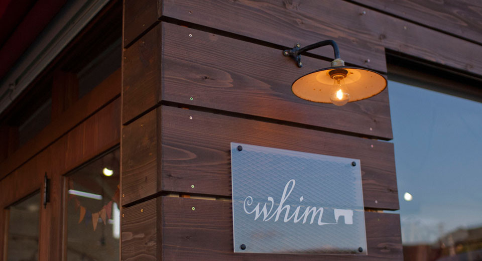 whim.co.jp