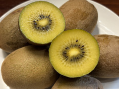 【11月の営業予定と、限定ドリンクのお知らせ】