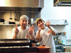 【14周年の御礼と、営業再開のお知らせ】