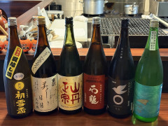 【営業再開と１０月の営業予定のお知らせ】
