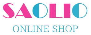 shop_logo1.png