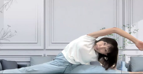 Exercise.png