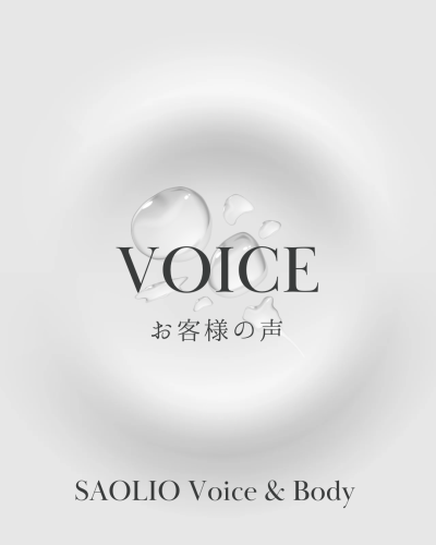 「緊張を味方にする3分呼吸」ミニ練習会を開催しました（参加者の声）