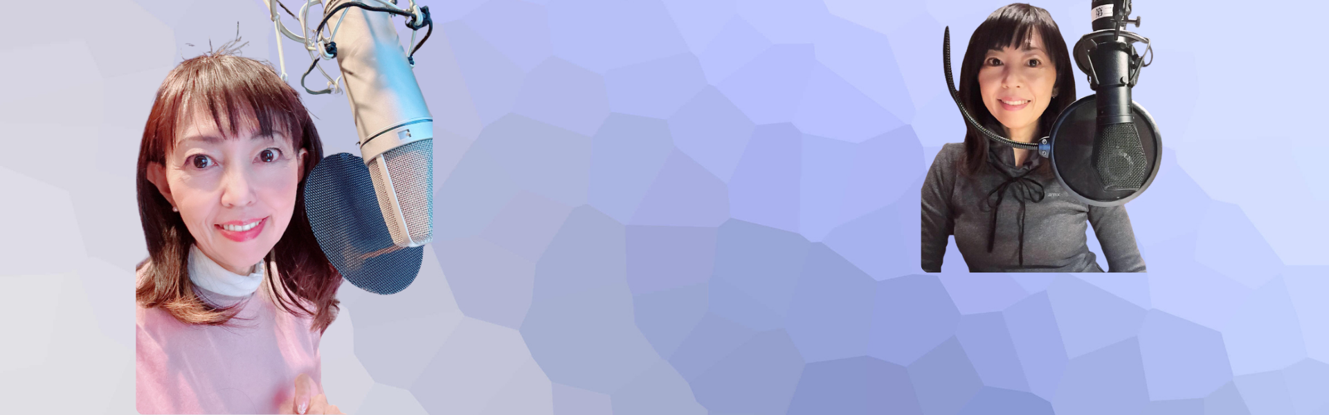 SAOLIO Lab　講師紹介