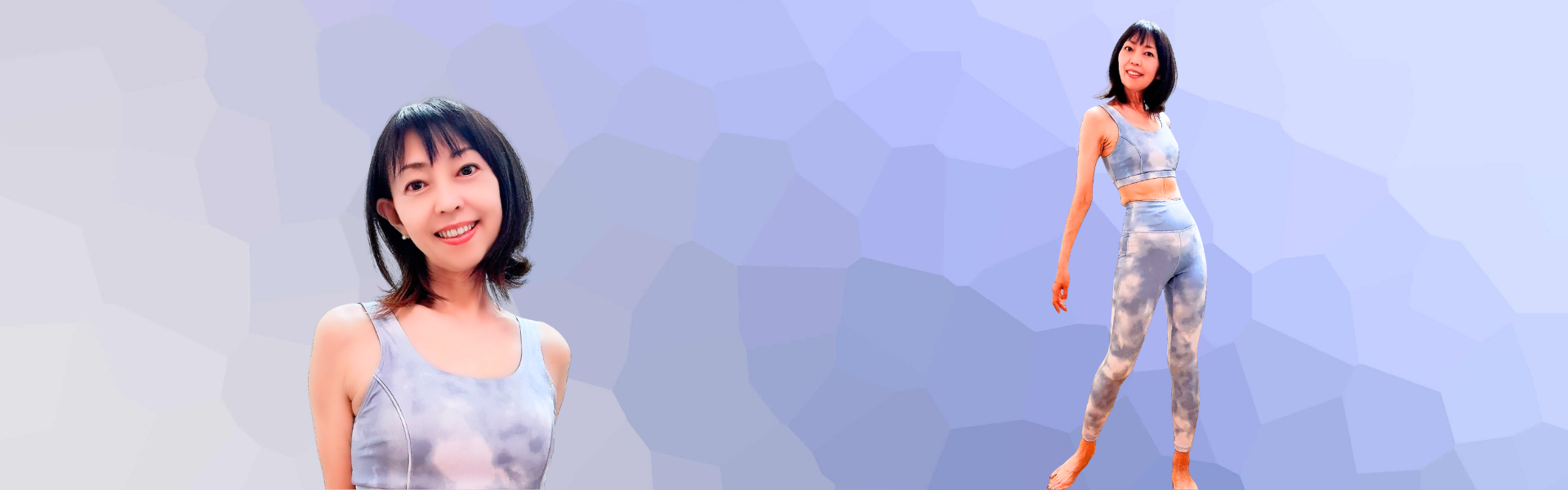 健康・ダイエット