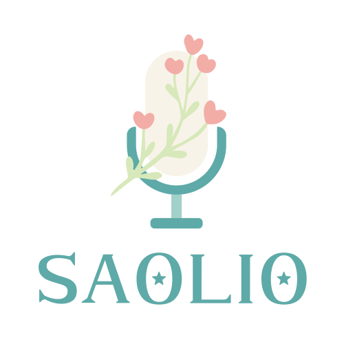 新しいキャッチフレーズ「美しいボイトレ」とロゴマークをお披露目しました