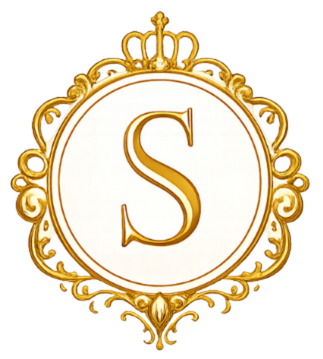 SAOLIO