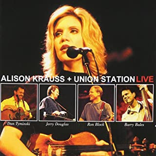 alison krauss & union station LIVE.jpg