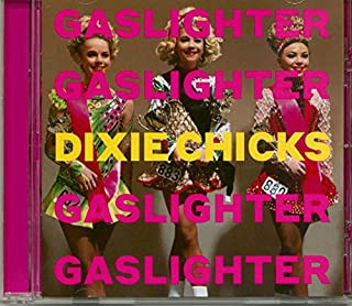 Dixie Chicks Gas lighter.jpg