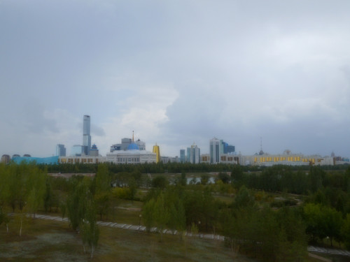 Kazakhstan 051.JPG