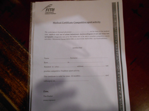 健康診断書 001.JPG