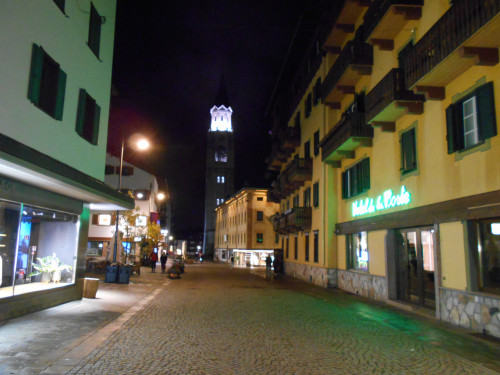 ITALIA 045.JPG