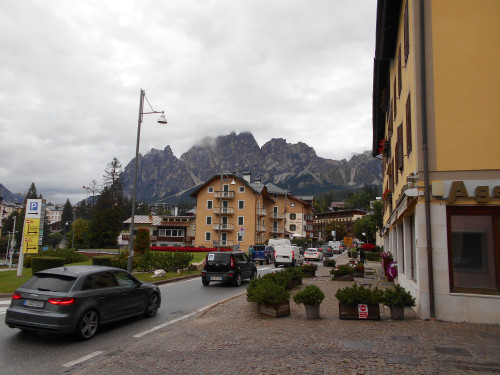 ITALIA 050.JPG