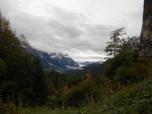 ITALIA 051.JPG