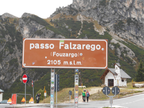 ITALIA 053.JPG