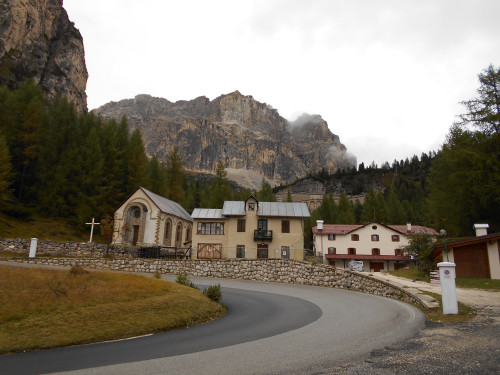 ITALIA 057.JPG