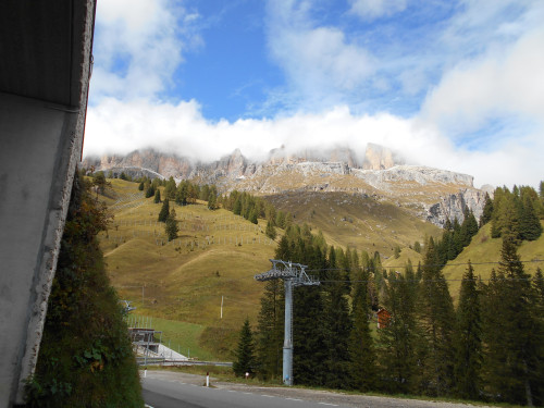 ITALIA 063.JPG