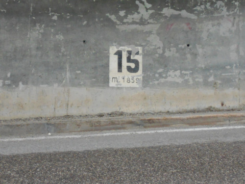 ITALIA 064.JPG