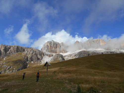 ITALIA 066.JPG