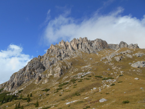 ITALIA 069.JPG