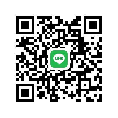 1783133570841.jpg