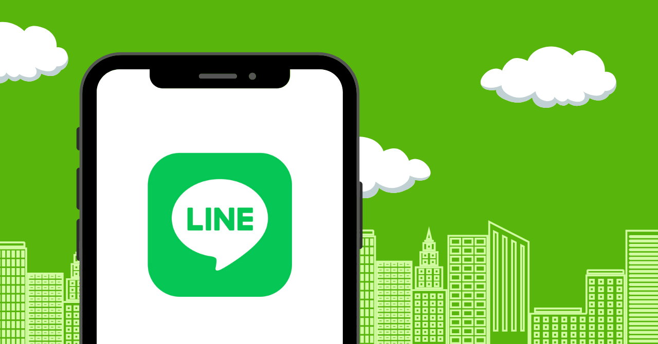 修理屋本舗は LINE も有ります。お気軽にご相談下さい。下記にQRコードが有りますので、読み込んでご相談下さい。