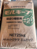 モルタル