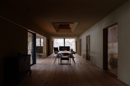 S__78274666.jpg
