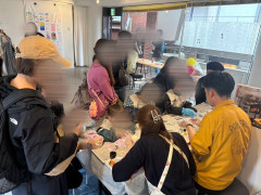 S__81018889_0.jpg