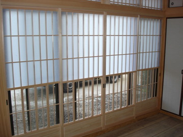 詳細情報 - 有限会社川野木工所 詳細情報 - 有限会社川野木工所