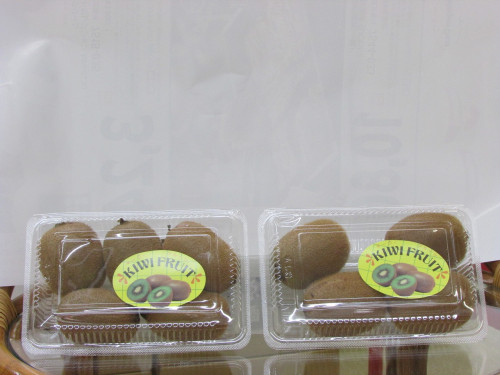 キウイ.jpg
