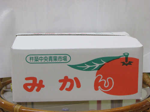みかん.jpg