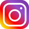 instagram-png-instagram-png-logo-1455-300x300-1.png
