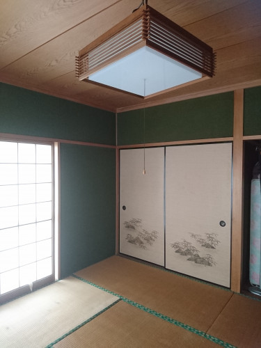工事用写真 014.JPG