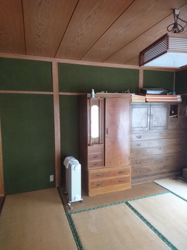 工事用写真 013.JPG