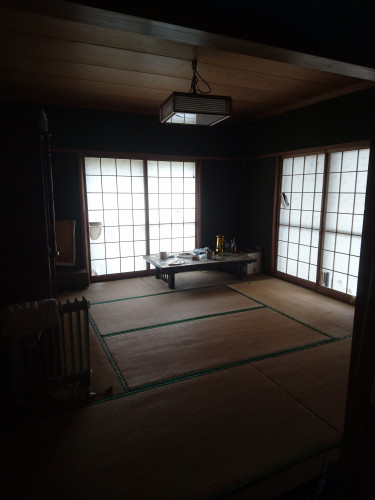工事用写真 015.JPG
