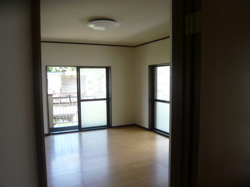 日高邸工事写真 070.JPG