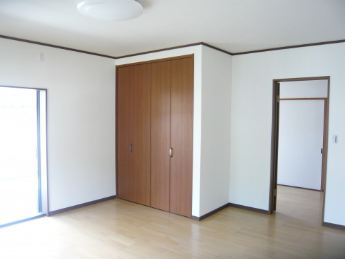 日高邸工事写真 073.JPG